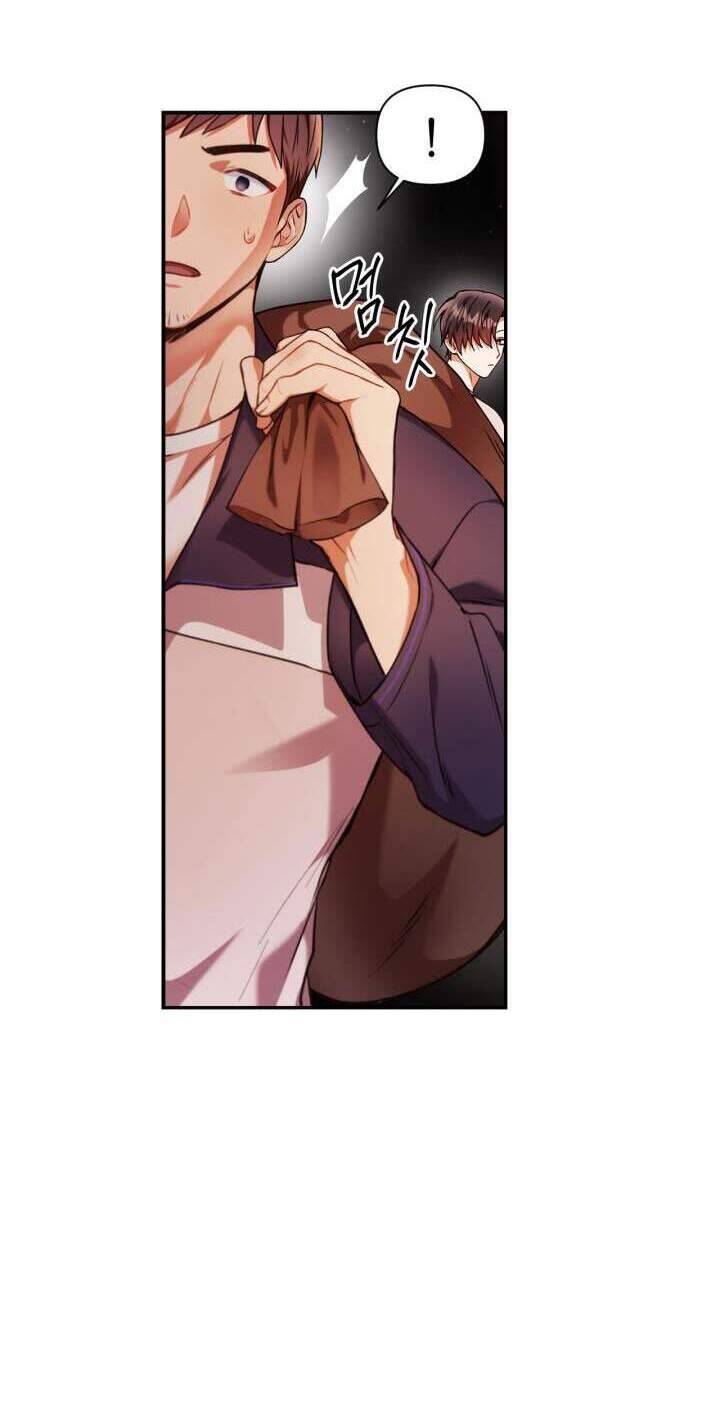 Ký Sự Hồi Quy: Chapter 6