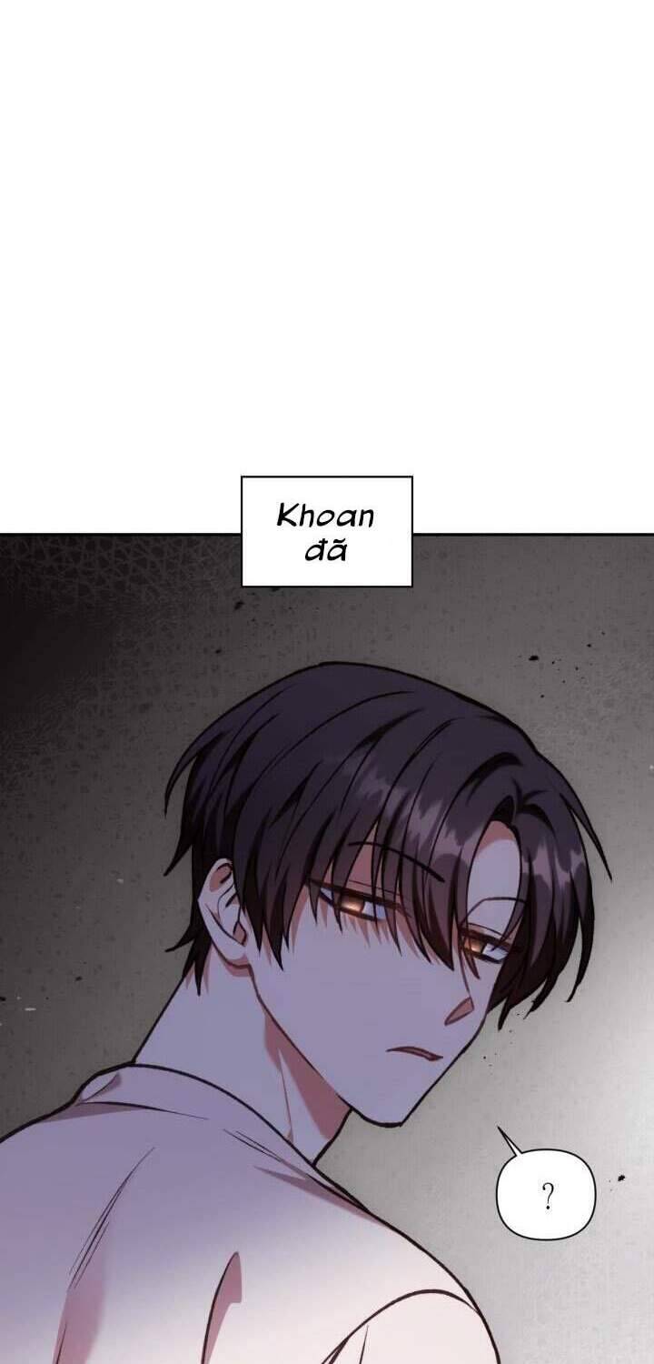 Ký Sự Hồi Quy: Chapter 6