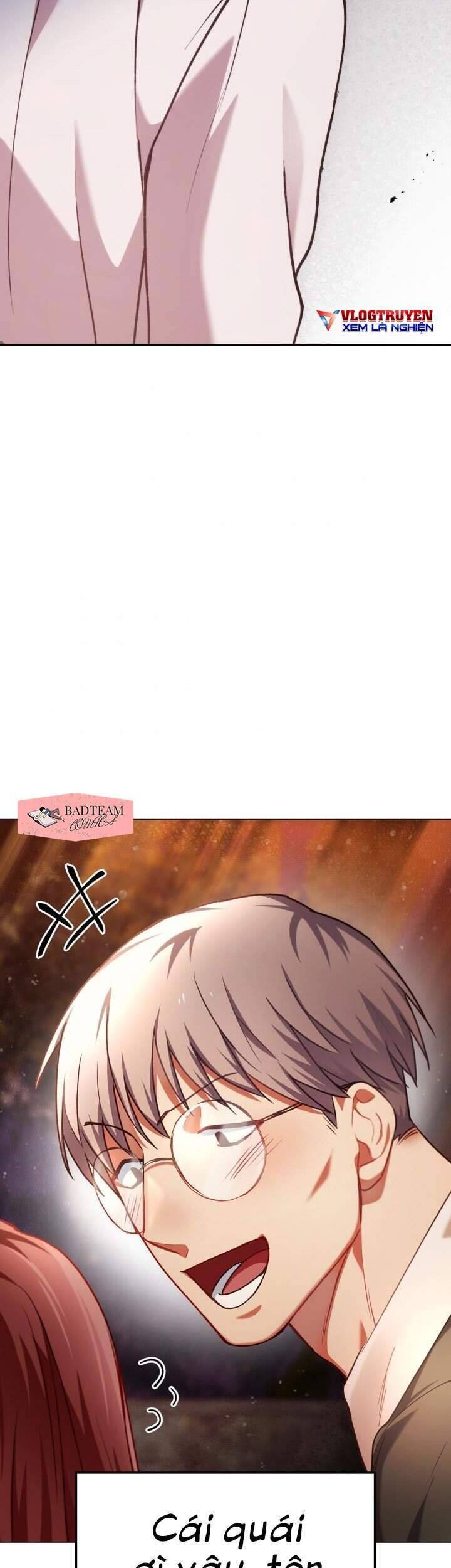 Ký Sự Hồi Quy: Chapter 6