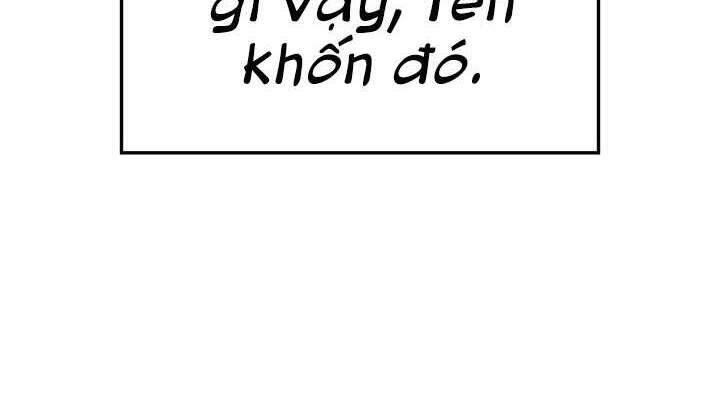 Ký Sự Hồi Quy: Chapter 6