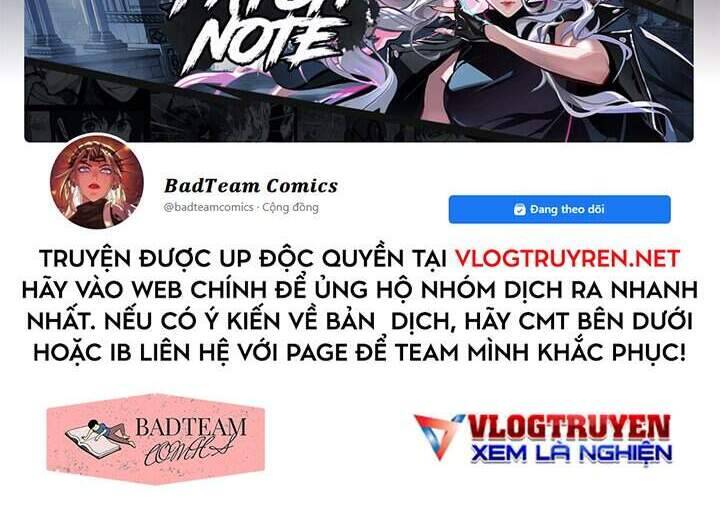 Ký Sự Hồi Quy: Chapter 6