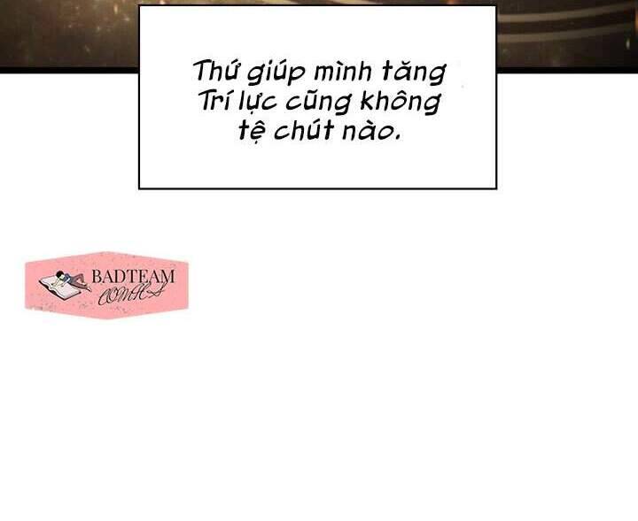 Ký Sự Hồi Quy: Chapter 6