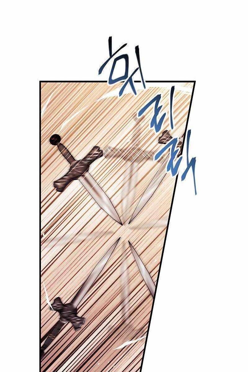 Ký Sự Hồi Quy: Chapter 61