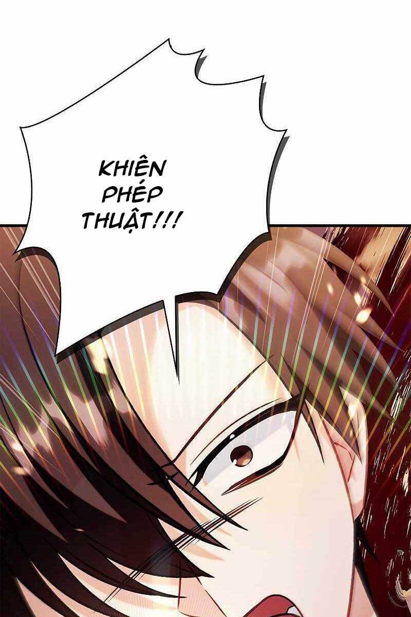 Ký Sự Hồi Quy: Chapter 61