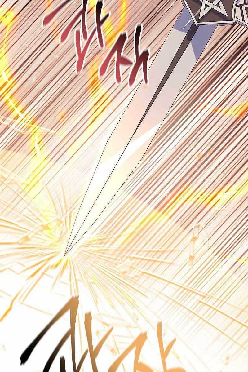 Ký Sự Hồi Quy: Chapter 61