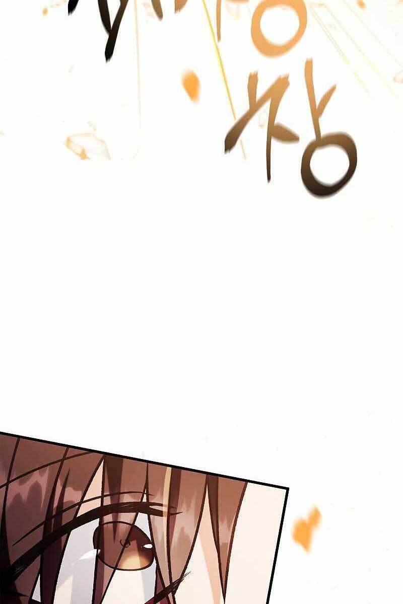 Ký Sự Hồi Quy: Chapter 61