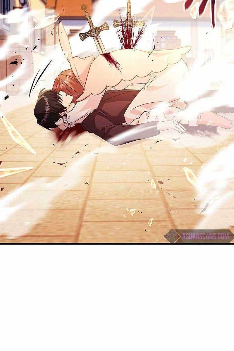 Ký Sự Hồi Quy: Chapter 61