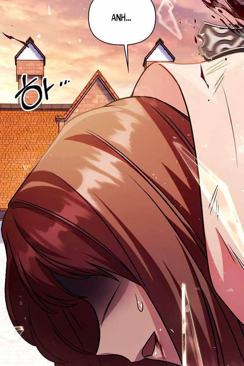 Ký Sự Hồi Quy: Chapter 61