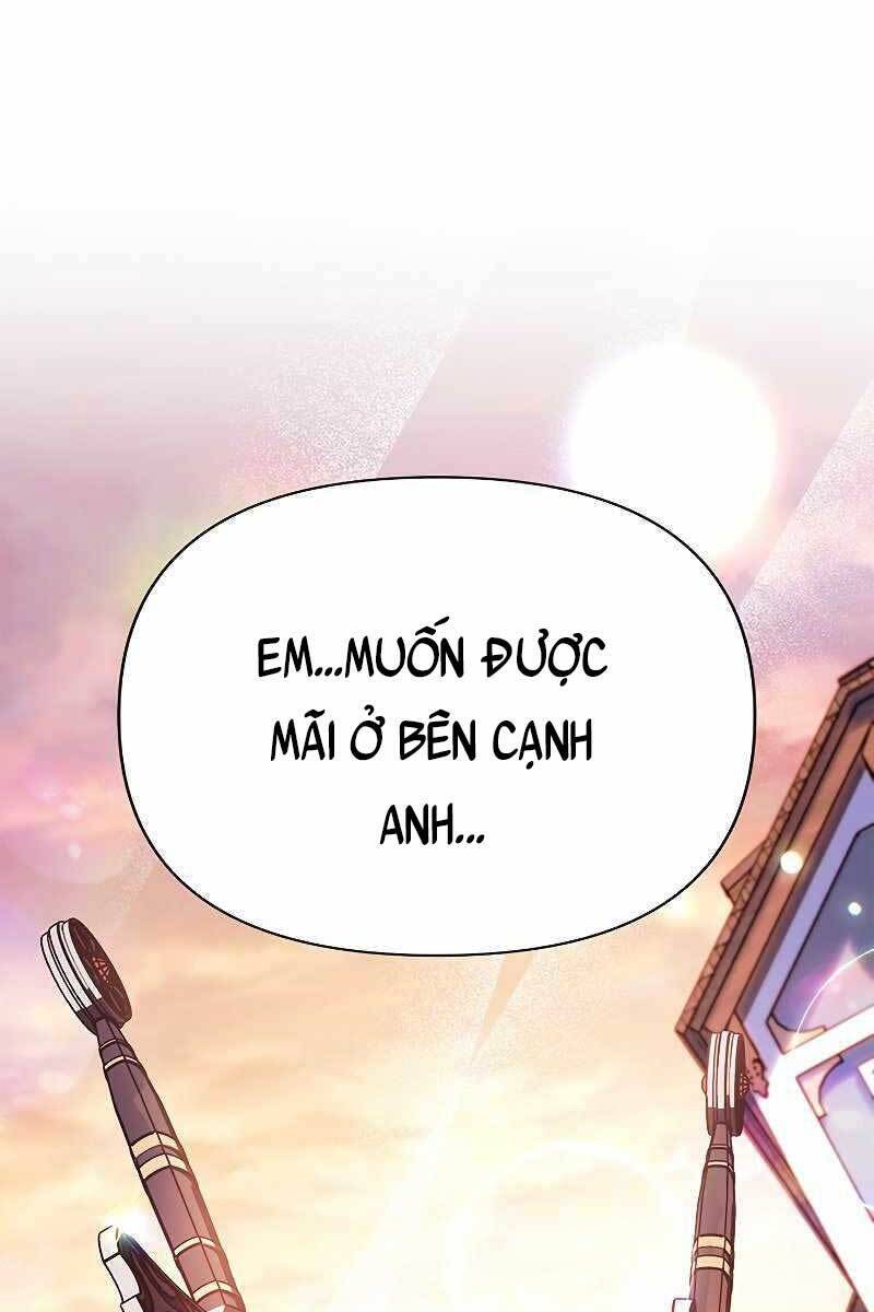 Ký Sự Hồi Quy: Chapter 61