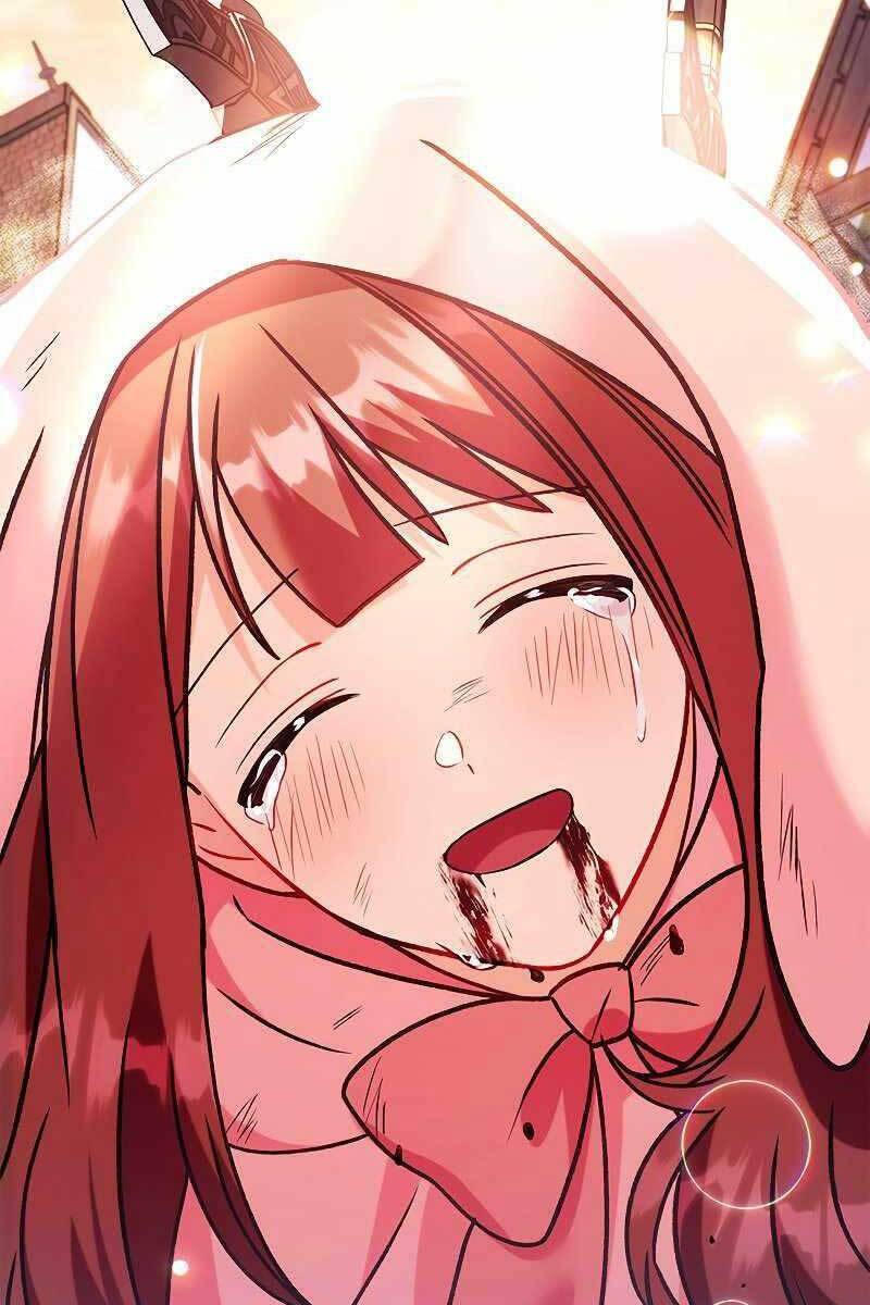 Ký Sự Hồi Quy: Chapter 61