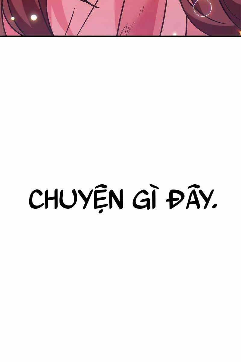 Ký Sự Hồi Quy: Chapter 61