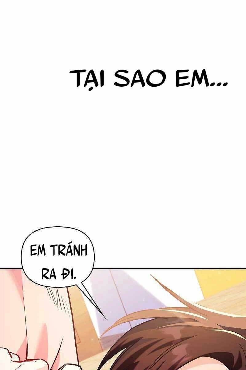 Ký Sự Hồi Quy: Chapter 61