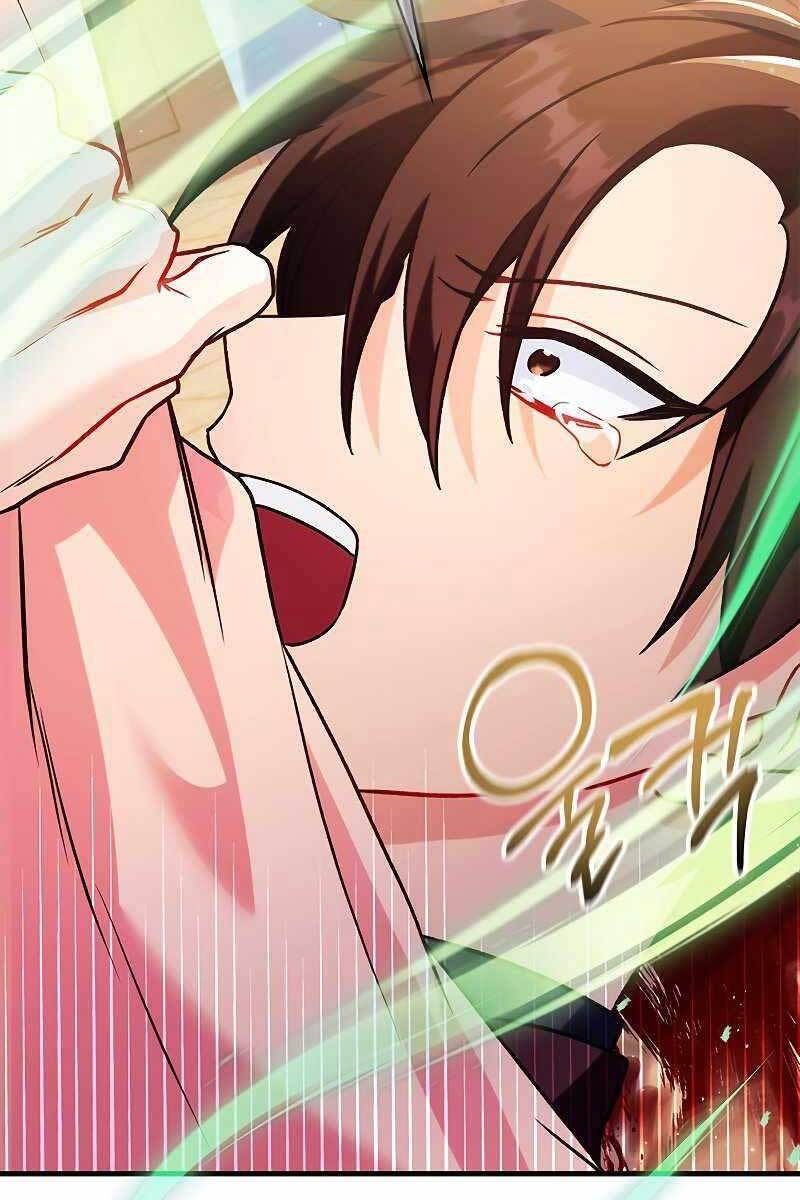 Ký Sự Hồi Quy: Chapter 61