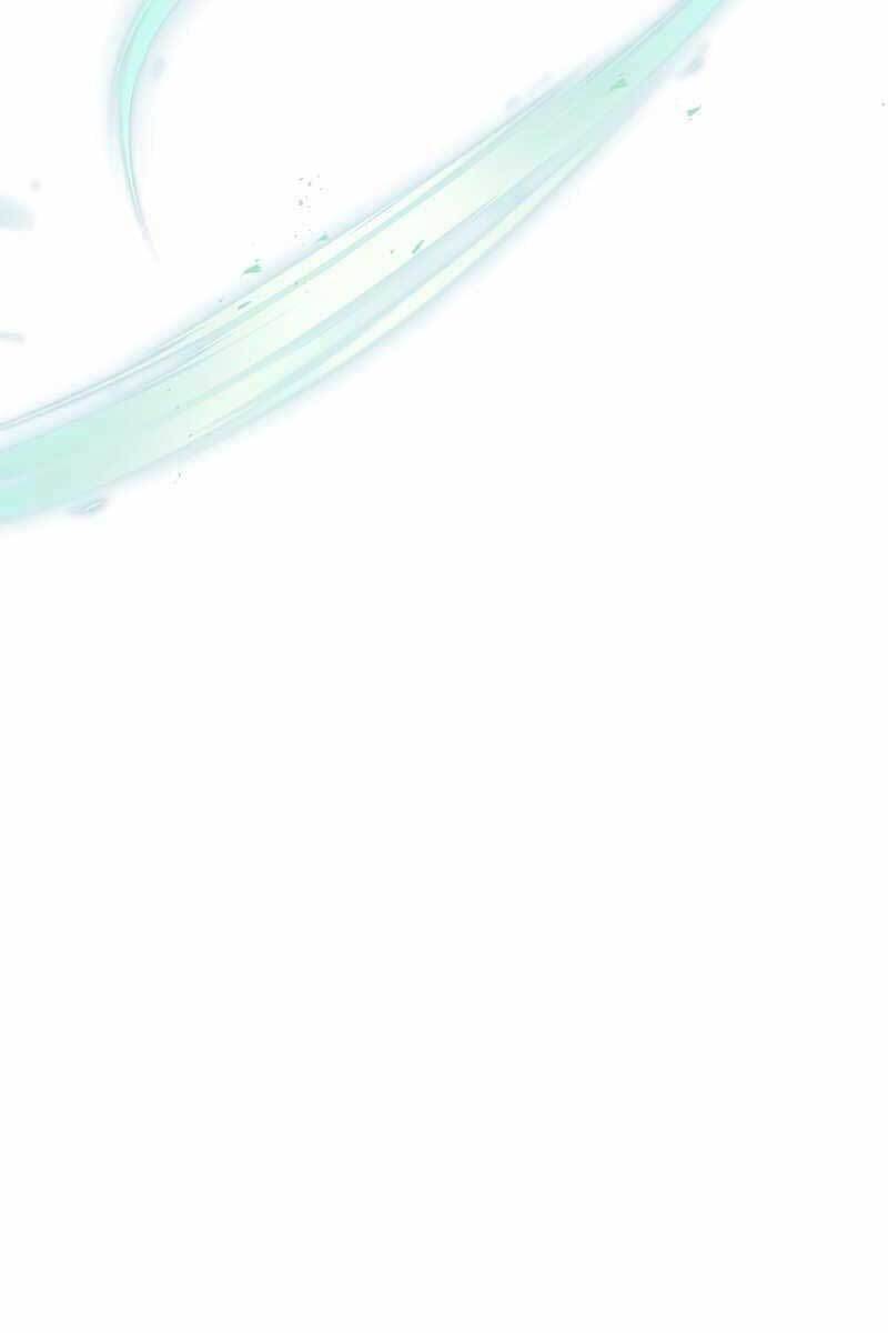 Ký Sự Hồi Quy: Chapter 61