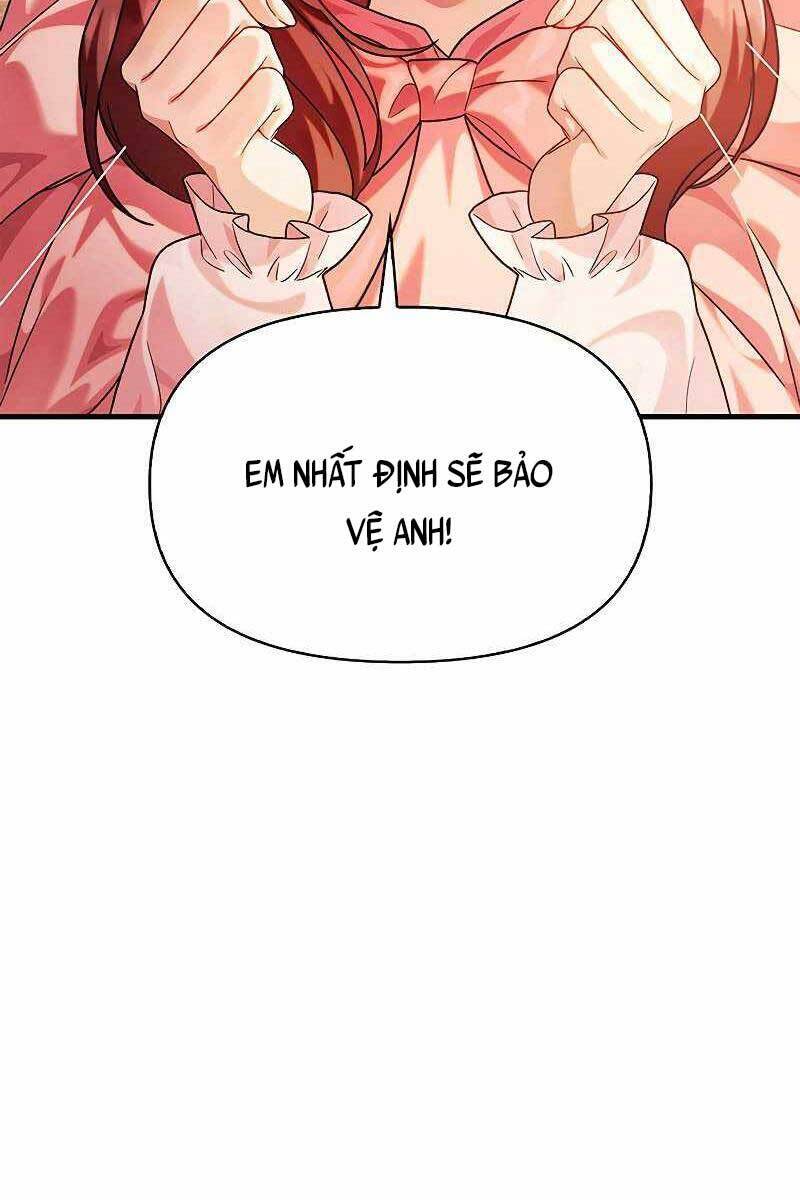 Ký Sự Hồi Quy: Chapter 61