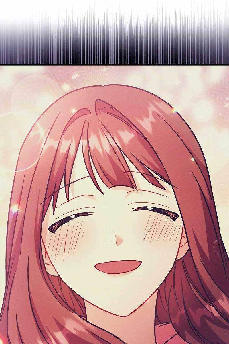 Ký Sự Hồi Quy: Chapter 61