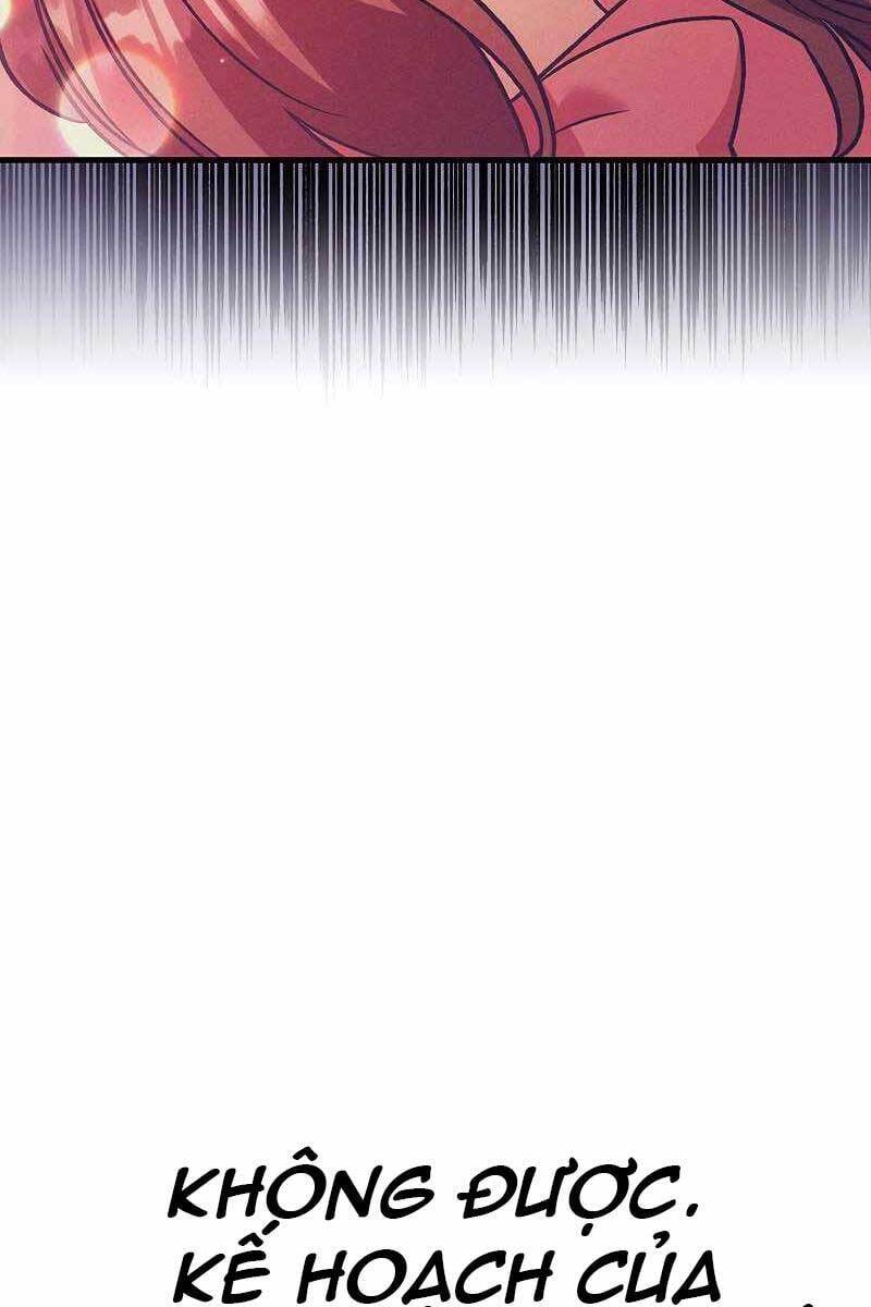 Ký Sự Hồi Quy: Chapter 61