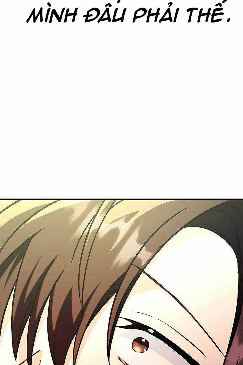 Ký Sự Hồi Quy: Chapter 61