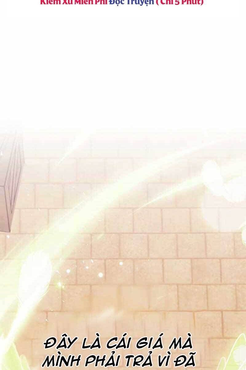 Ký Sự Hồi Quy: Chapter 61