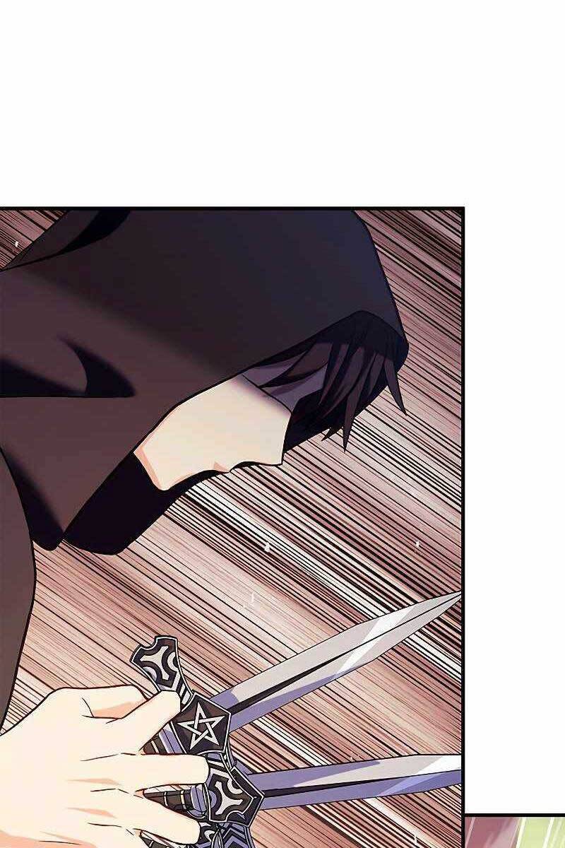 Ký Sự Hồi Quy: Chapter 61