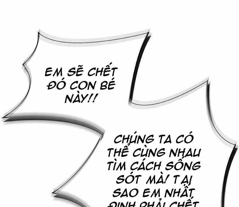 Ký Sự Hồi Quy: Chapter 61