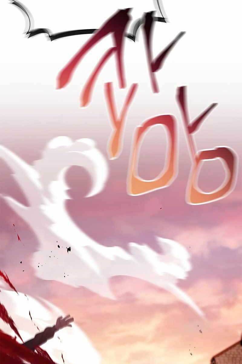 Ký Sự Hồi Quy: Chapter 61