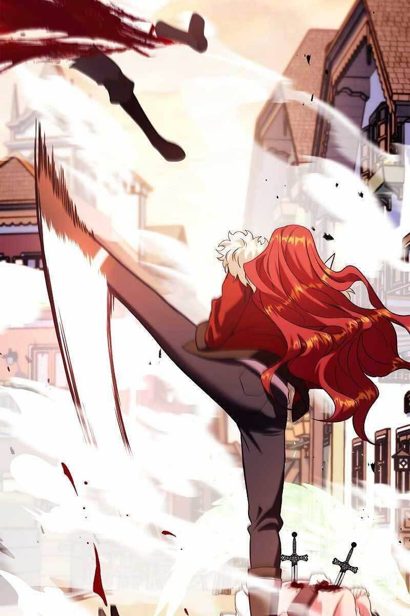 Ký Sự Hồi Quy: Chapter 61