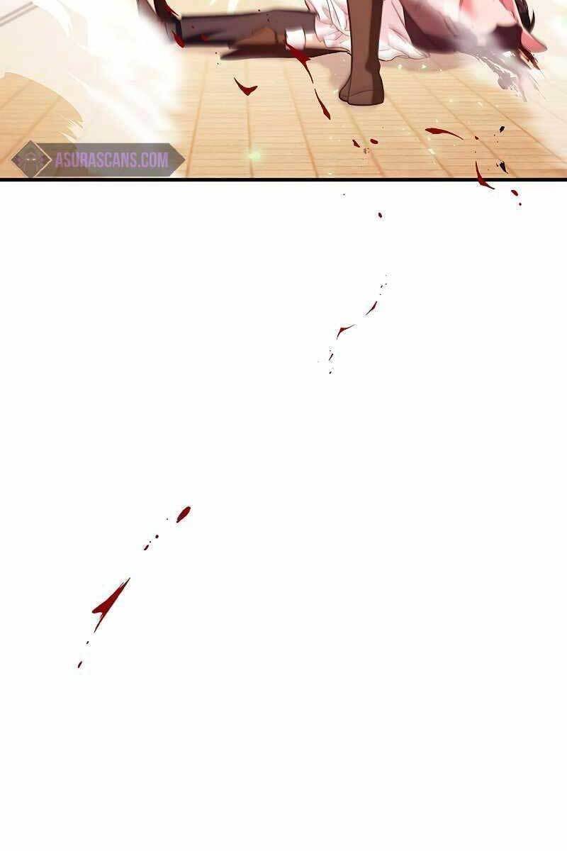 Ký Sự Hồi Quy: Chapter 61