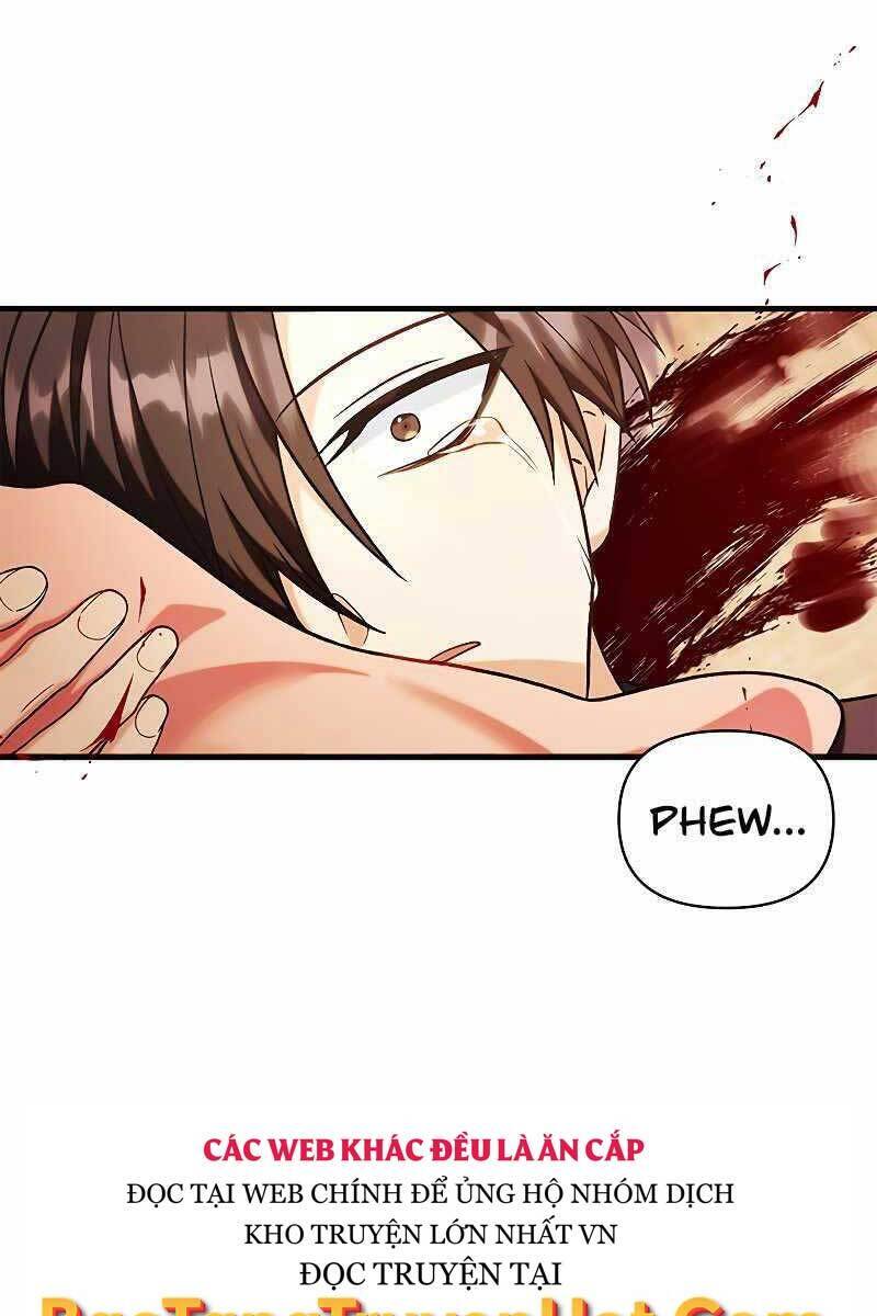 Ký Sự Hồi Quy: Chapter 61