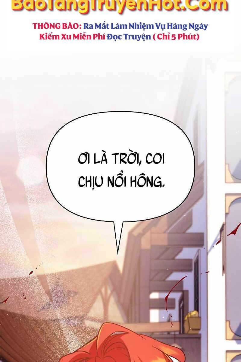 Ký Sự Hồi Quy: Chapter 61
