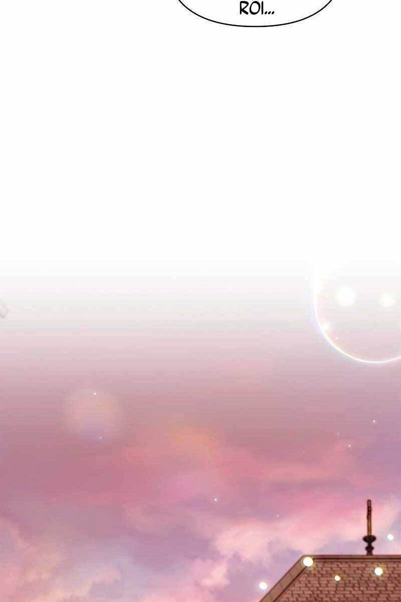 Ký Sự Hồi Quy: Chapter 61