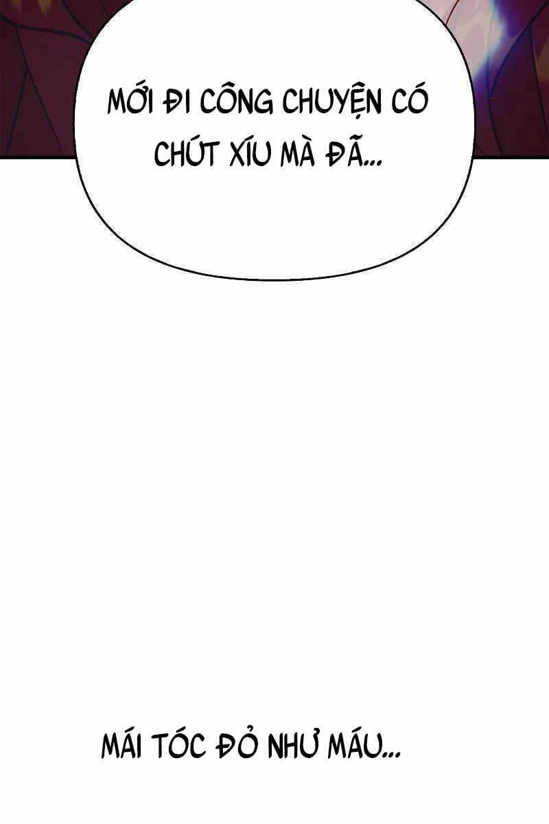 Ký Sự Hồi Quy: Chapter 61