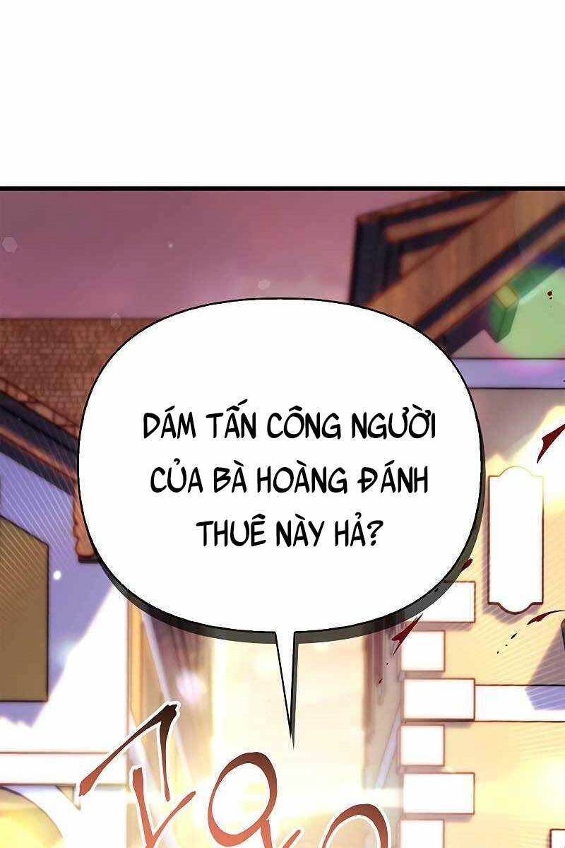 Ký Sự Hồi Quy: Chapter 61