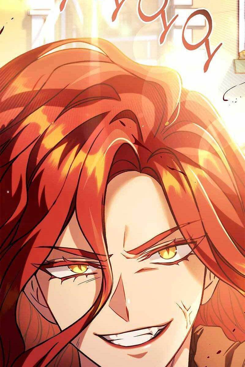 Ký Sự Hồi Quy: Chapter 61