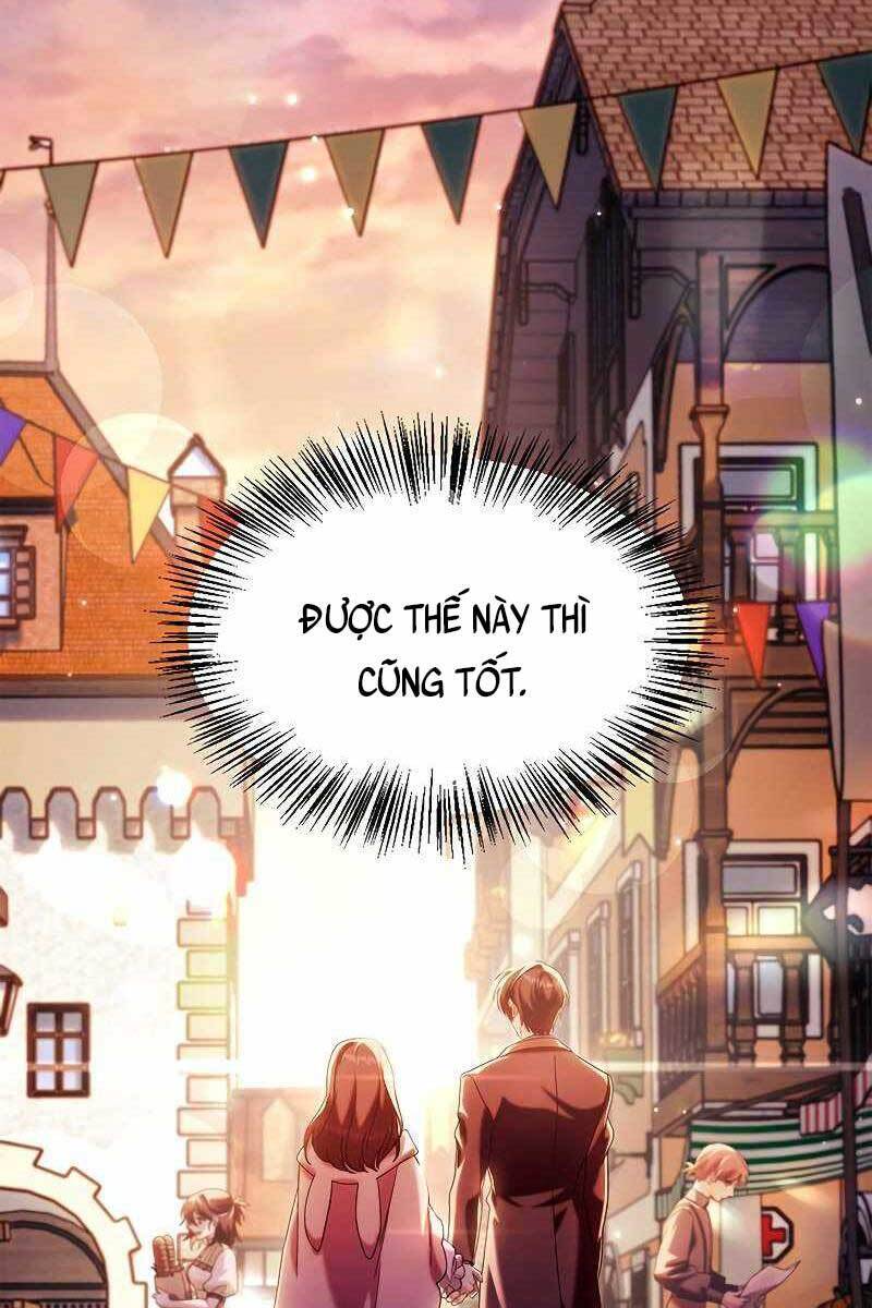 Ký Sự Hồi Quy: Chapter 61