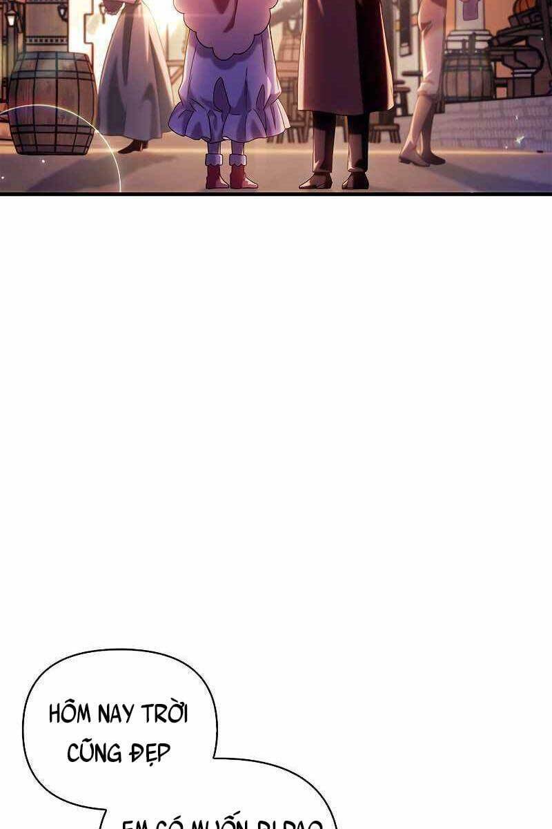 Ký Sự Hồi Quy: Chapter 61