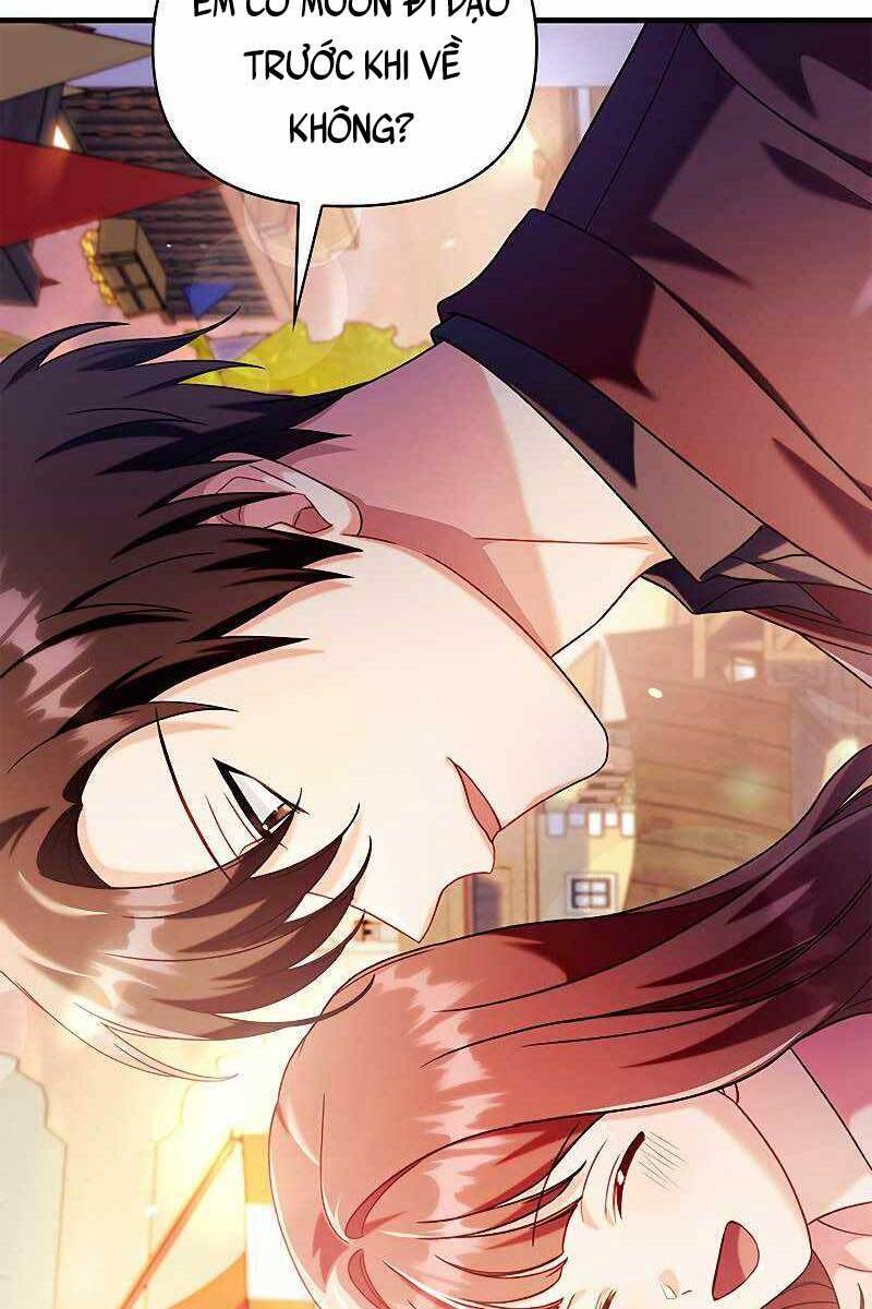 Ký Sự Hồi Quy: Chapter 61