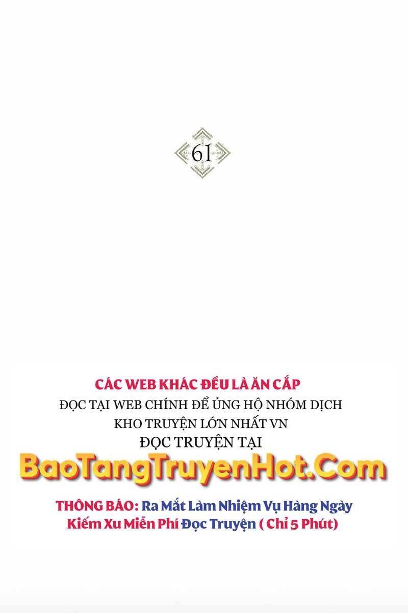 Ký Sự Hồi Quy: Chapter 61