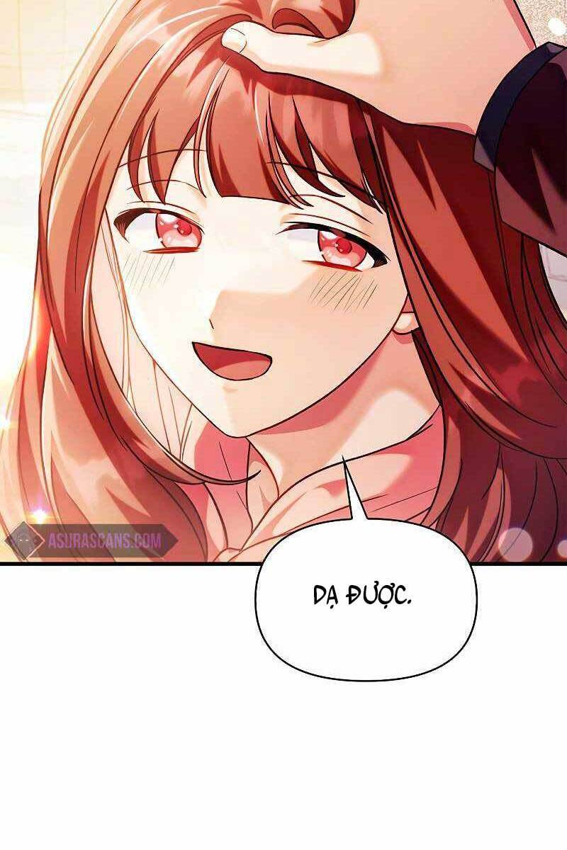 Ký Sự Hồi Quy: Chapter 61