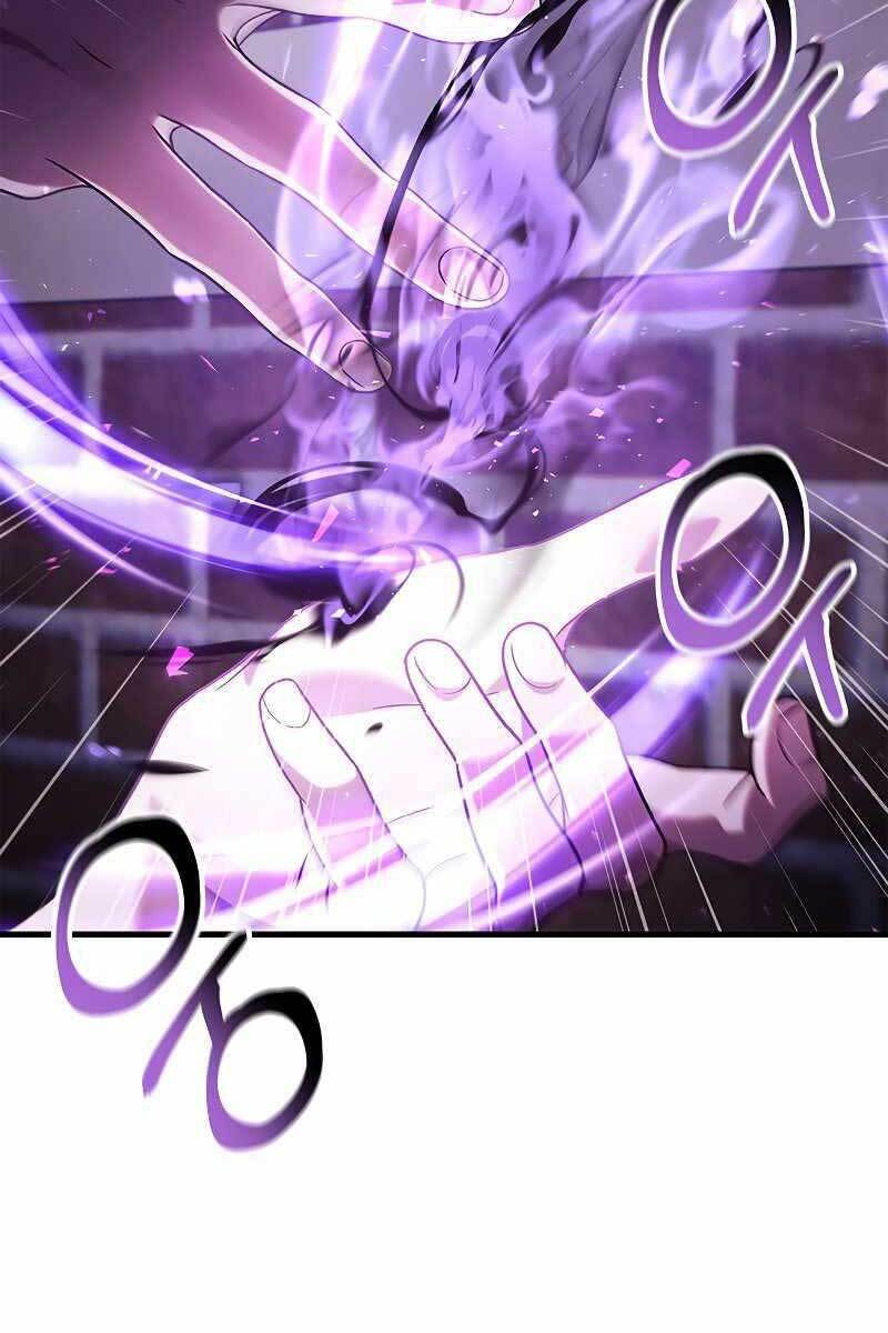 Ký Sự Hồi Quy: Chapter 61