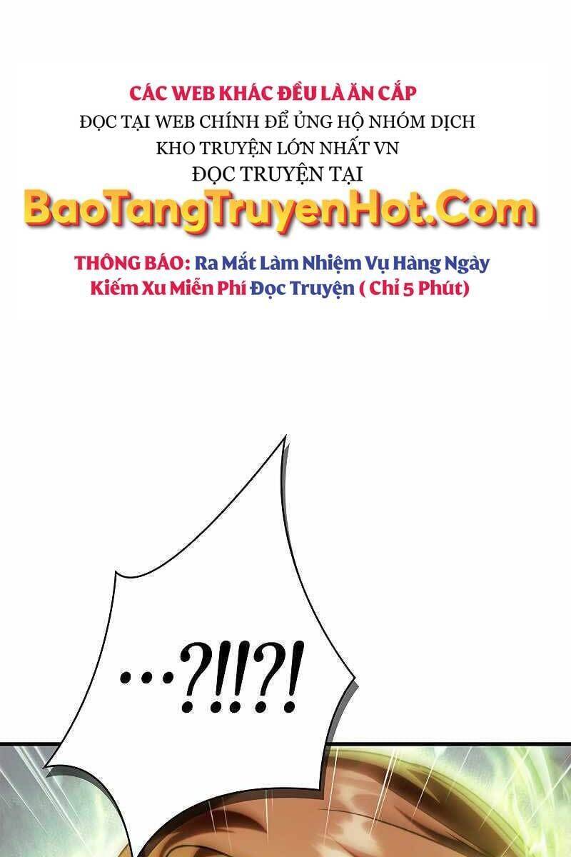 Ký Sự Hồi Quy: Chapter 61