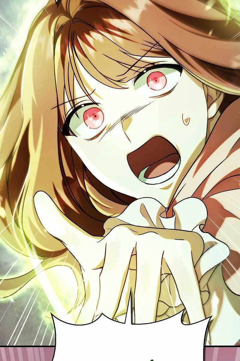 Ký Sự Hồi Quy: Chapter 61