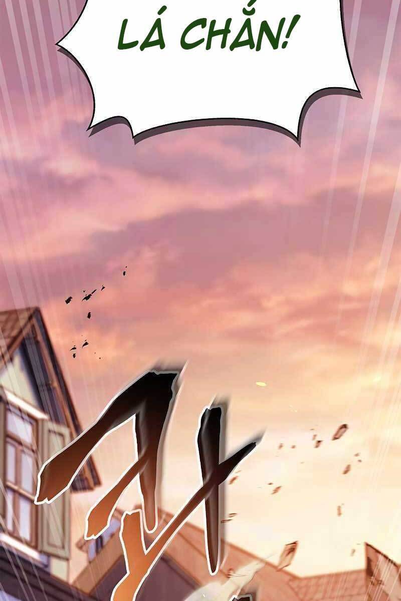 Ký Sự Hồi Quy: Chapter 61