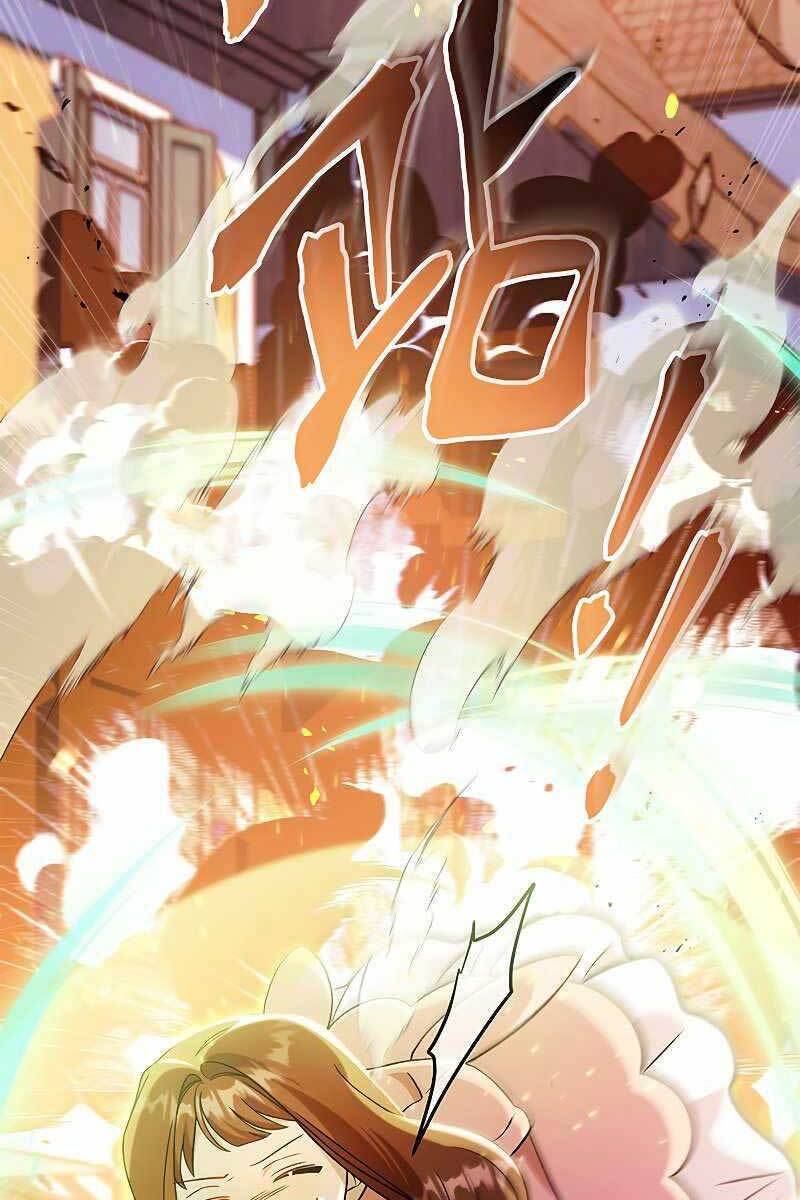 Ký Sự Hồi Quy: Chapter 61