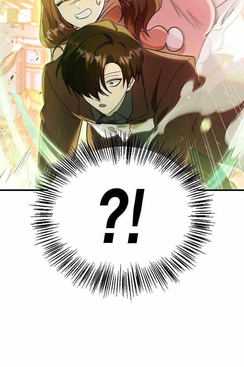 Ký Sự Hồi Quy: Chapter 61