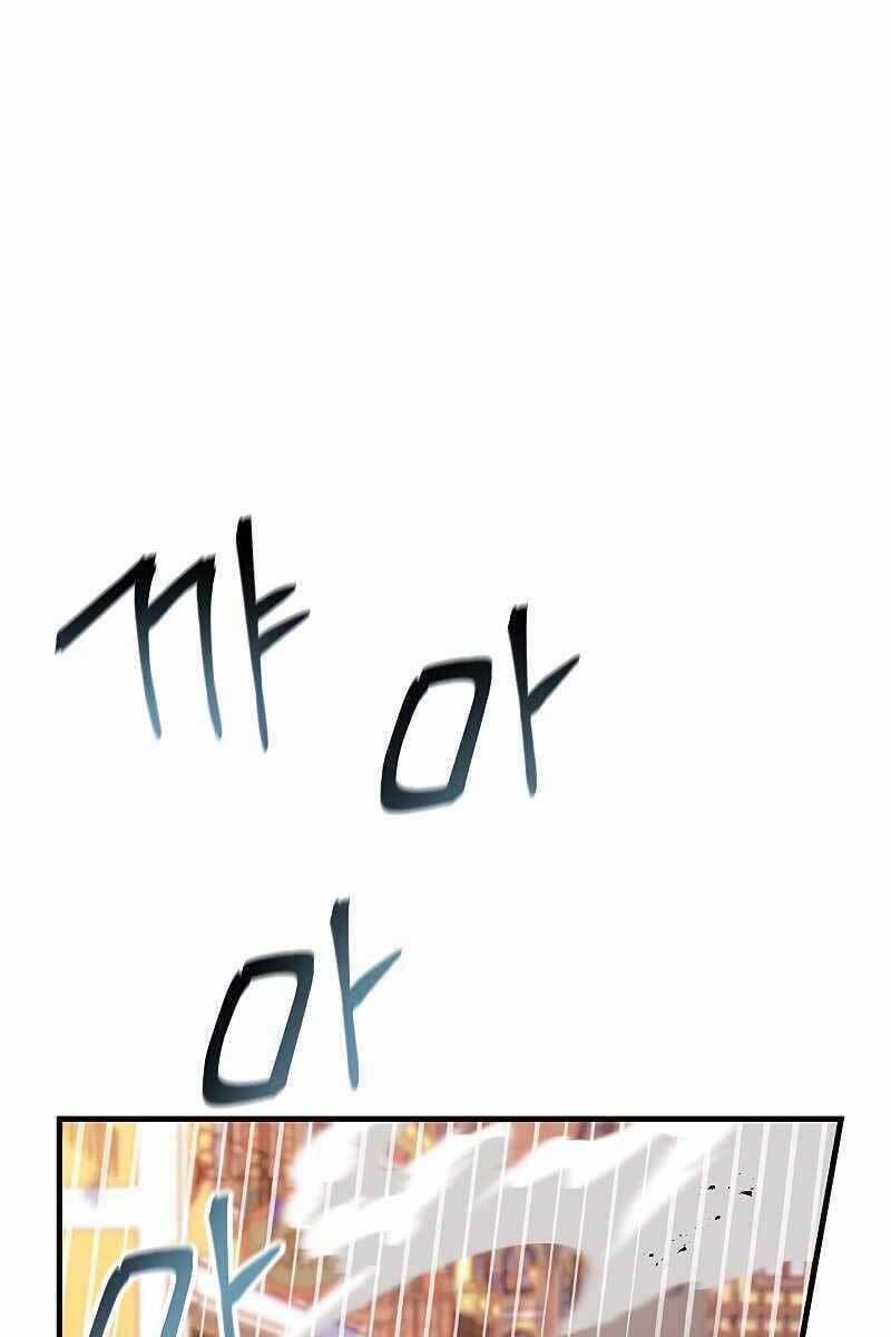 Ký Sự Hồi Quy: Chapter 61