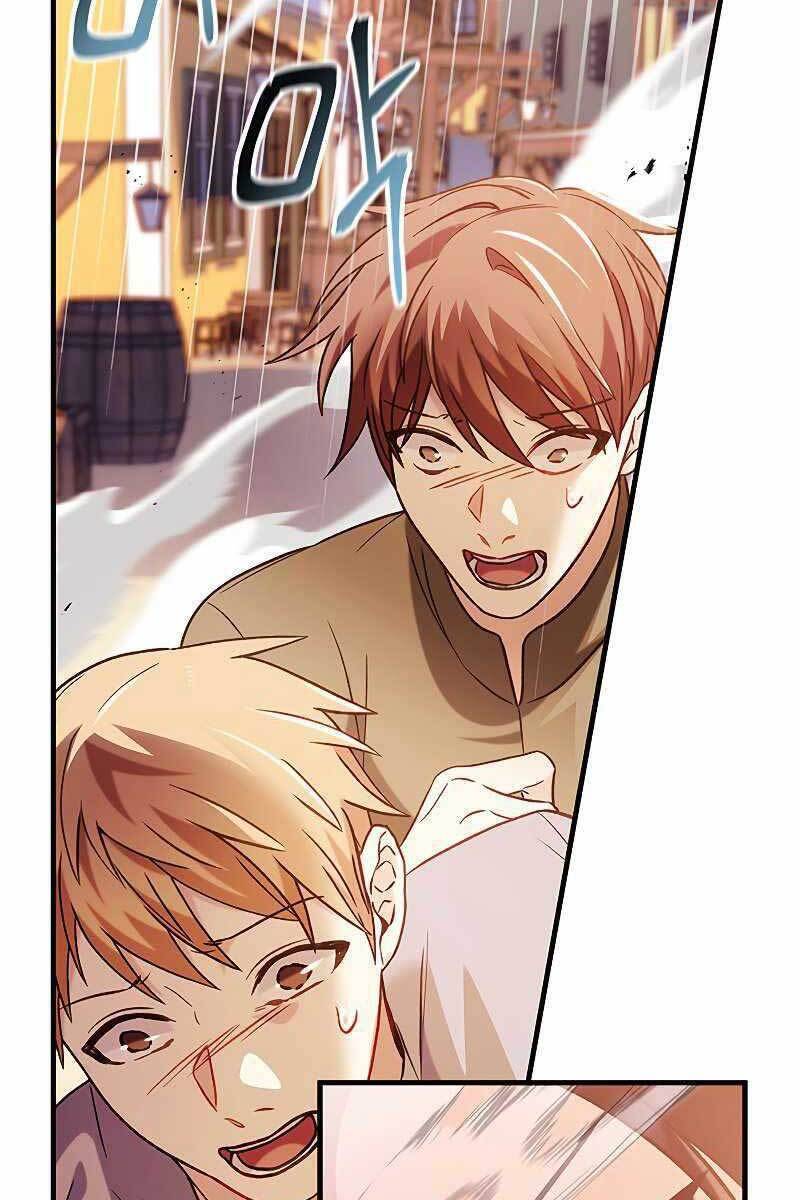 Ký Sự Hồi Quy: Chapter 61