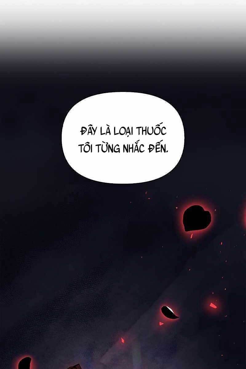 Ký Sự Hồi Quy: Chapter 61