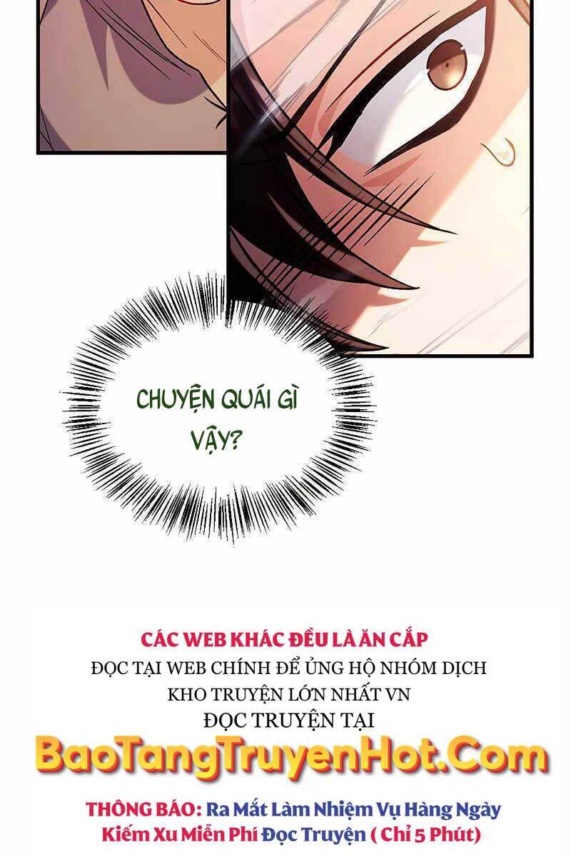 Ký Sự Hồi Quy: Chapter 61