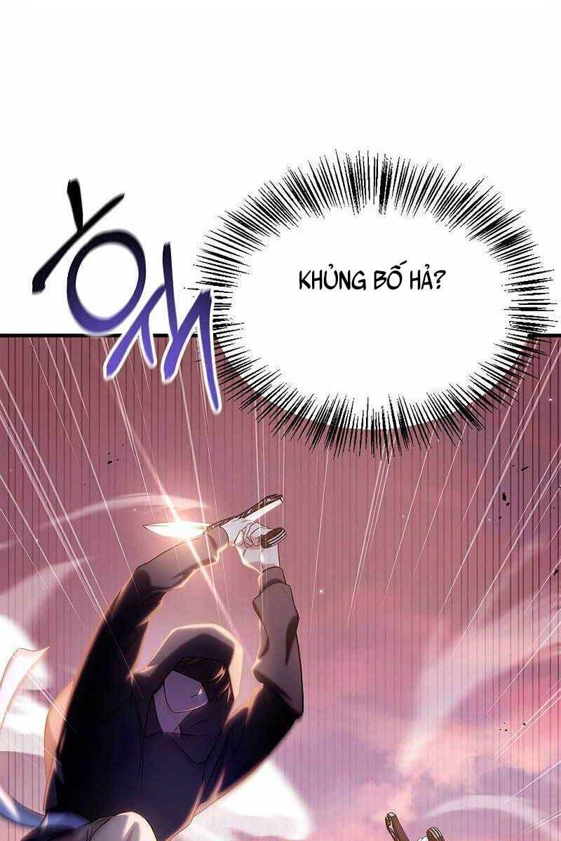 Ký Sự Hồi Quy: Chapter 61